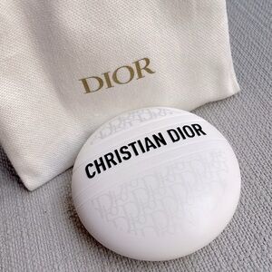 ✨NEW✨ Dior Le Baume